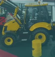 Çelik Grup hizmetleri